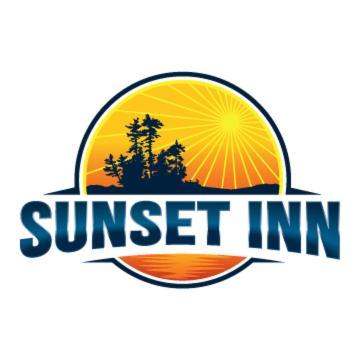 Sunset Inn Kenora Buitenkant foto